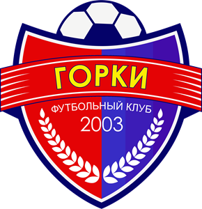 Gorki – Football Team