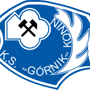 Gornik Konin – Football Team