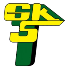 Gornik Leczna B – Football Team