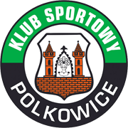 Polkowice – Football Team