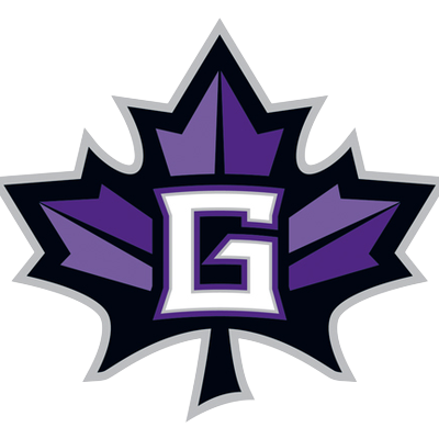 Goshen – Basketball Team
