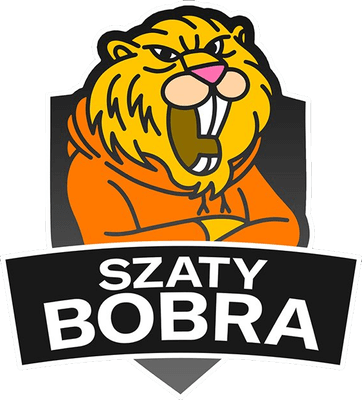Команда Anonymo Esports. Состав LoL