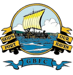 Drużyna Gosport. Skład Football