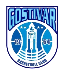 Gostivar – Basketball Team