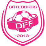 Goteborgs – Football