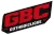 gothboiclique, склад з CS2 (CS:GO)