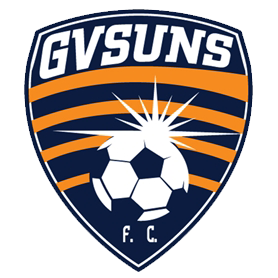 Hold Goulburn Valley Suns. Opstilling Football