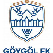 Goygol – Football Team