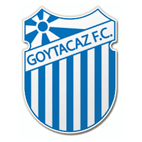 Goytacaz – Football Team