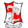 Drużyna Goytre. Skład Football