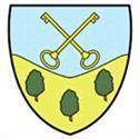 Goytre United – Football Team