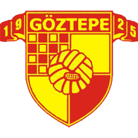 Goztepe U21 – Football Team