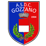 Gozzano – Football