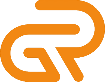 GR Gaming – CS2 (CS:GO) Équipe