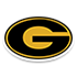 Hold Grambling. Opstilling Basketball