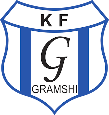 格拉姆希队 Football队