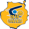Gran Canaria 2 Basketball Team