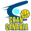 Gran Canaria – Basketball Team