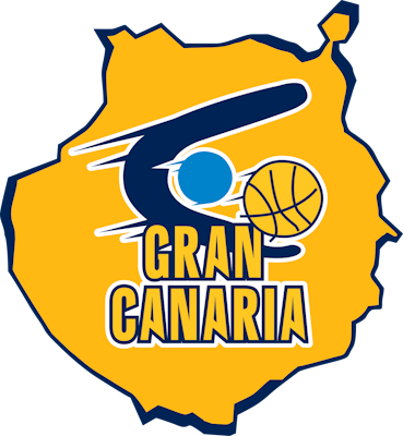 Gran Canaria (f) Basketball Team
