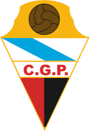 Gran Pena – Football Team