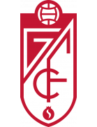 Equipo Granada CF B. Composición De Football