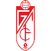 Drużyna Granada CF (k). Skład Football