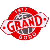 Grand Bodo (f) – Football