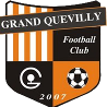 Hold Grand Quevilly. Opstilling Football