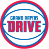 Grand Rapids Gold Basketball Team