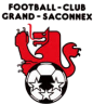 Drużyna Grand-Saconnex. Skład Football