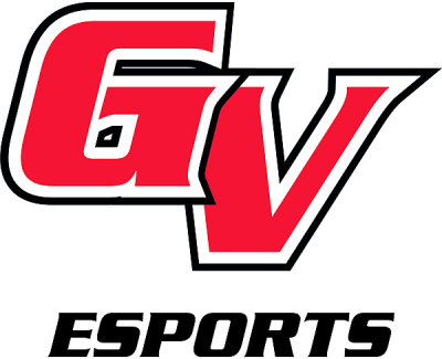 Grand View University LoL Team