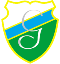Equipo Granica Ketrzyn. Composición De Football