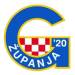 Granicar Zupanja – Football