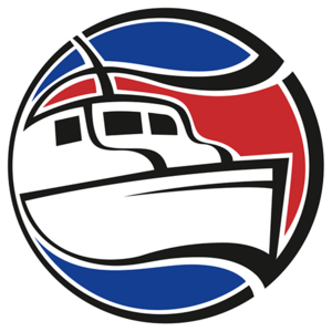 Команда Гранма. Состав Football