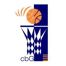 Команда Granollers. Состав Basketball