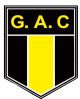 Grapiuna – Football Team