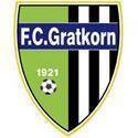 Gratkorn Football Team