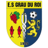 Grau du Roi – Football Team