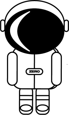 Hold Gravity 0. Opstilling CS2 (CS:GO)