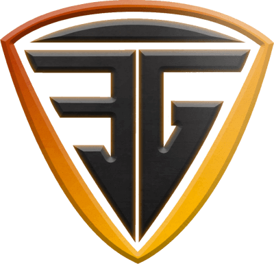 Equipo Gravity Elite. Composición De LoL