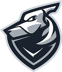 Grayhound CS2 (CS:GO) Team