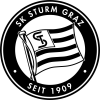 Graz U19 – Football Team