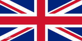 英国 U16 (女子) Basketball队