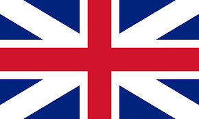 Great Britain U20 – Basketball