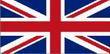 英国 U20 (女子) Basketball队