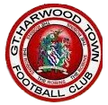 Great Harwood Town – Football