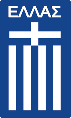 Griechenland (f) U19 Football Team