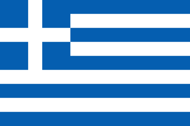 Greece (w) – Basketball Team