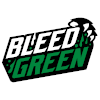 Drużyna Green Blood. Skład Basketball