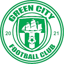 Green City – Football Team